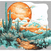 Country music-CU 1200